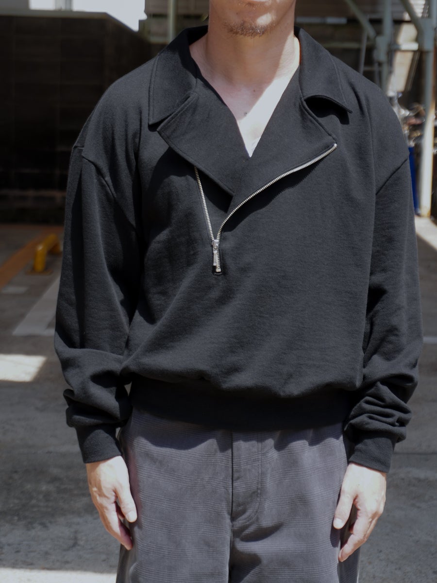 2/165cm