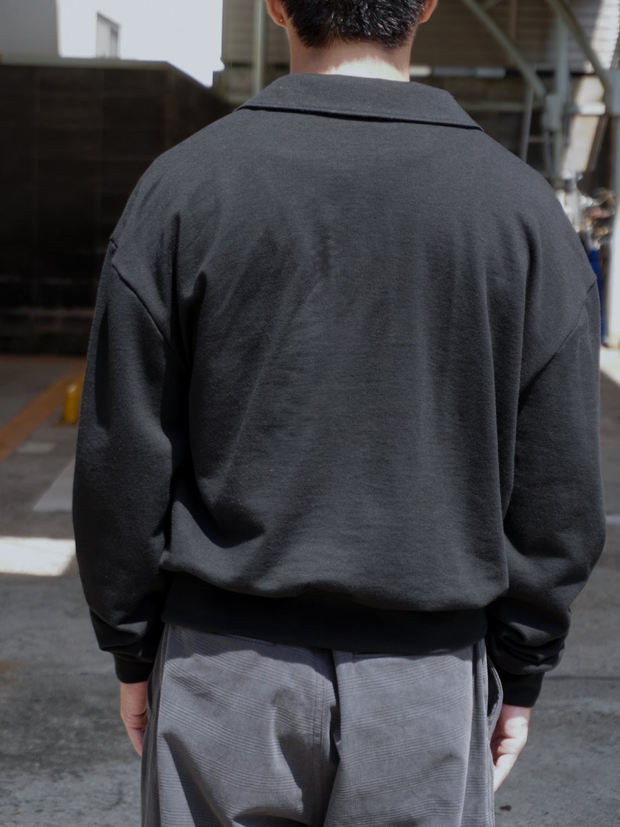2/165cm
