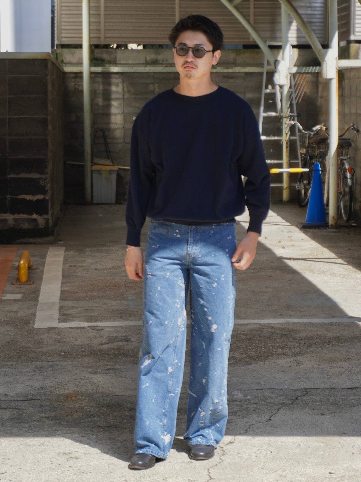 2/180cm