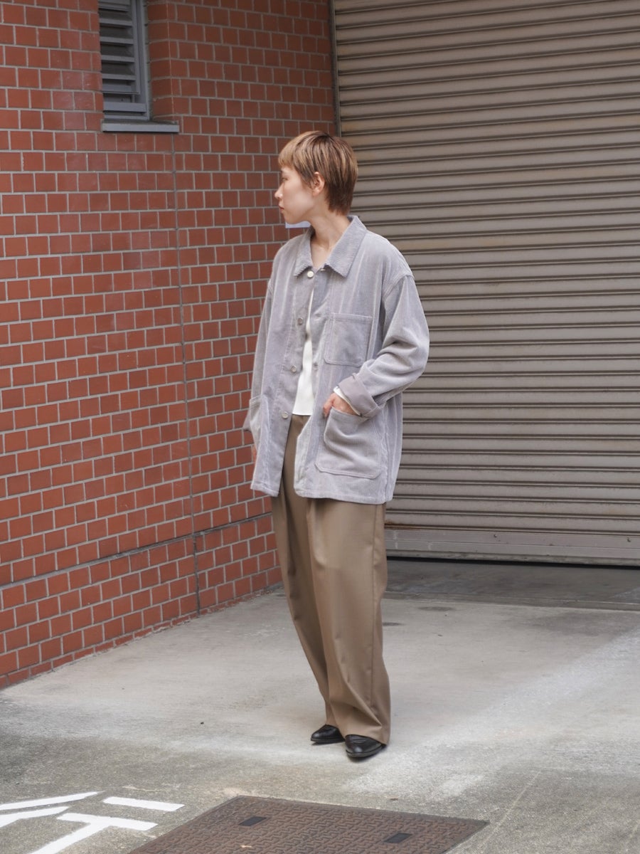 1/163cm