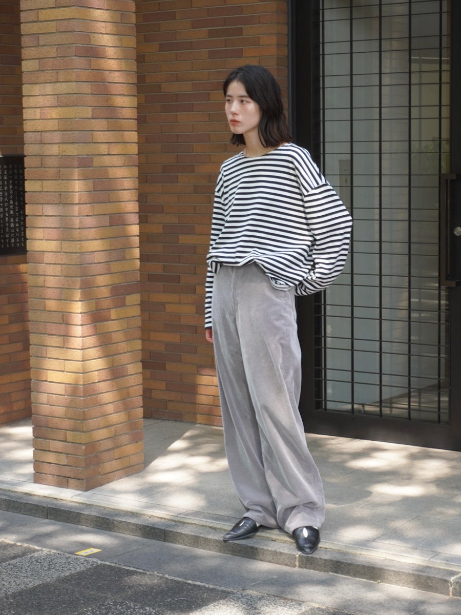 1/172cm