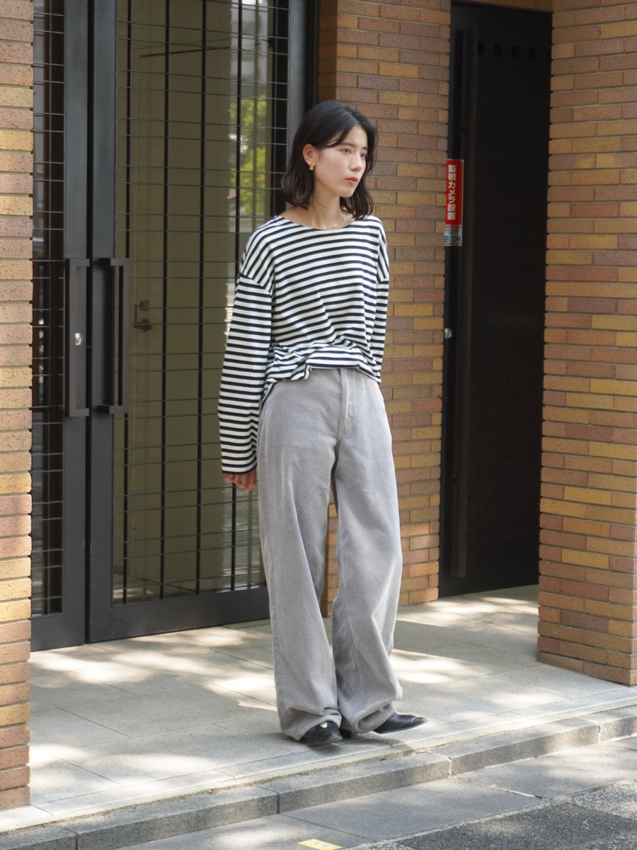 1/172cm