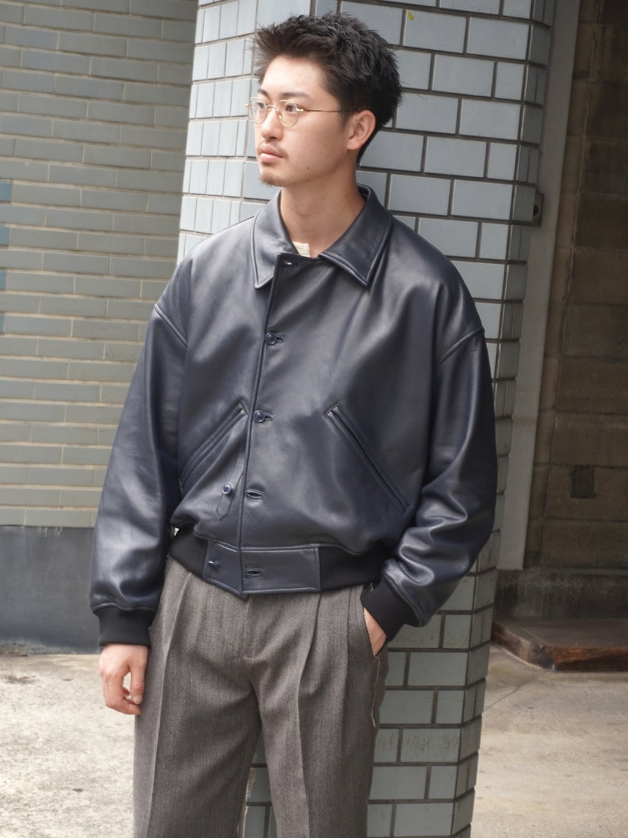 2/180cm
