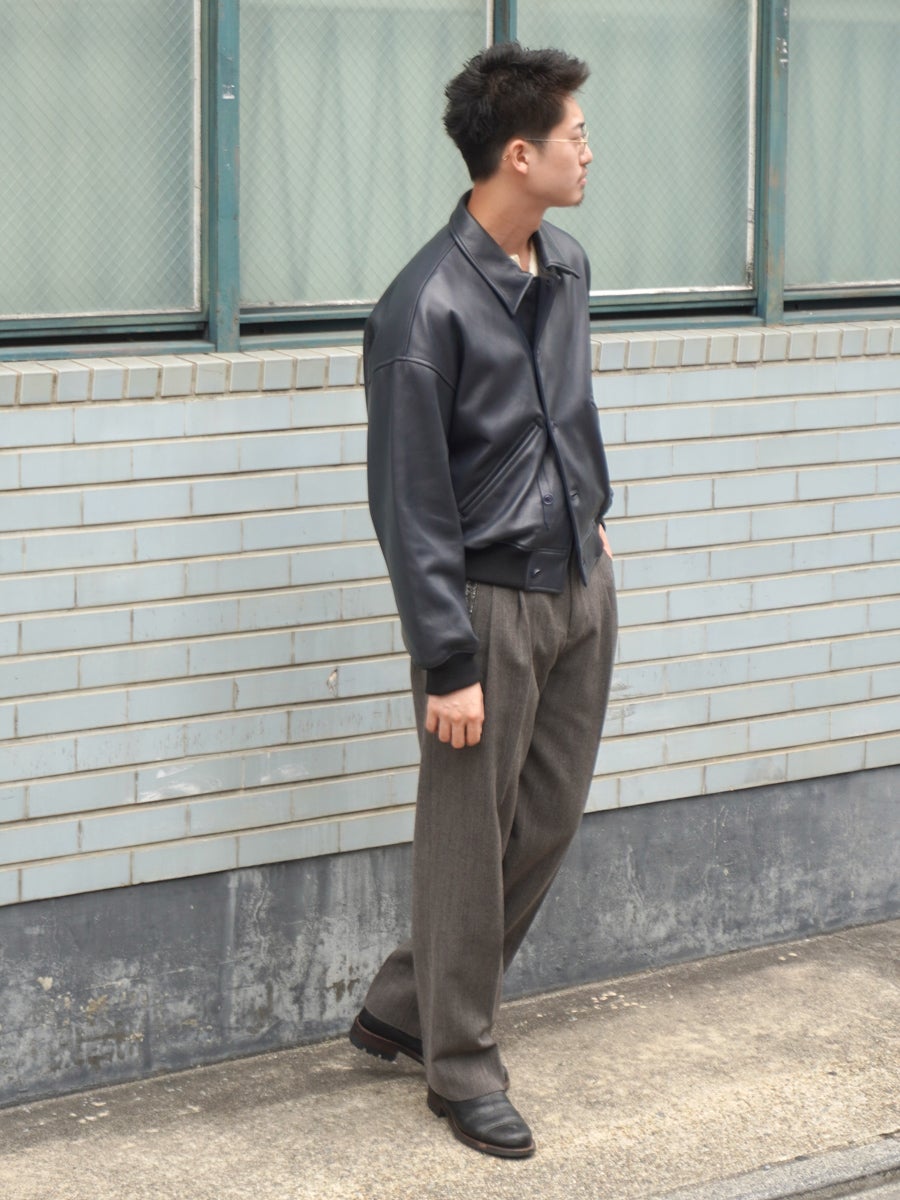 2/180cm