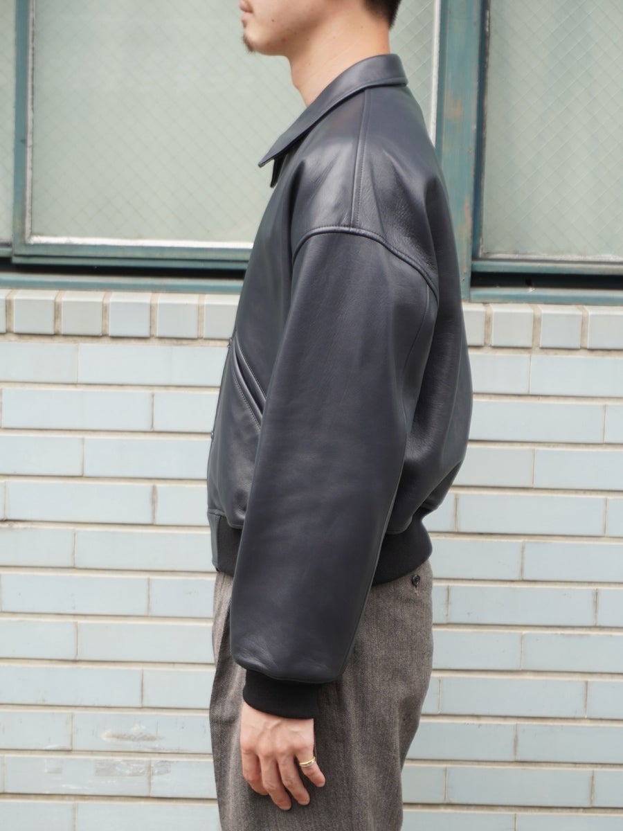 2/180cm