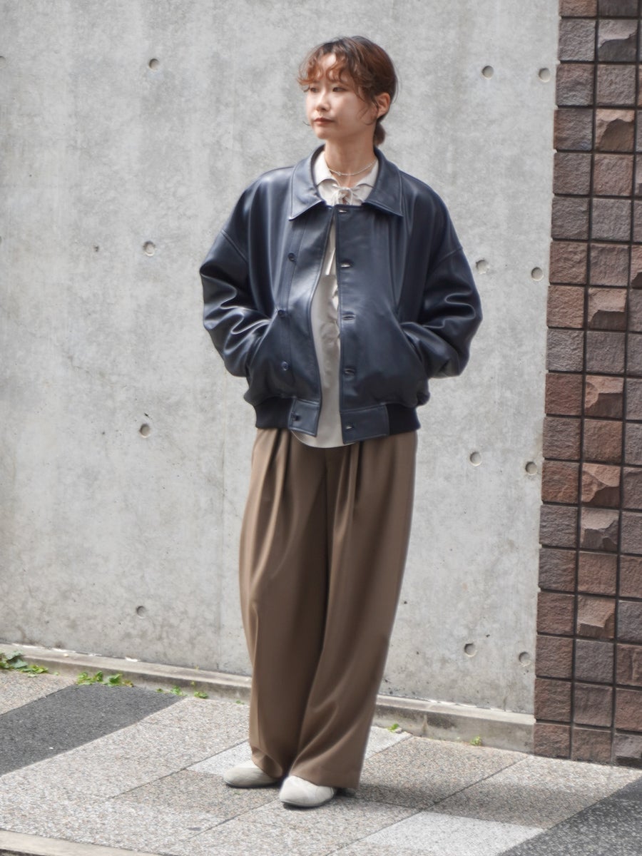 2/164cm