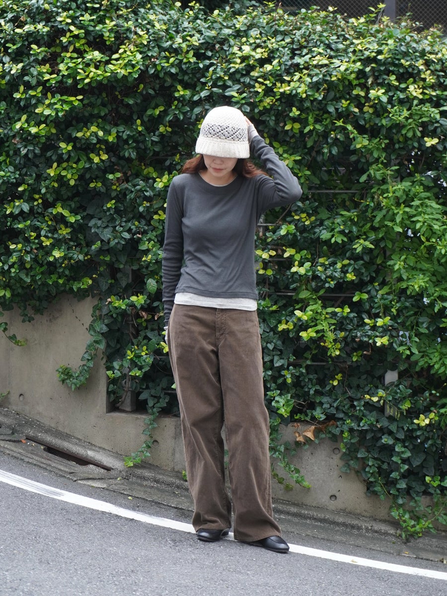 29/167cm