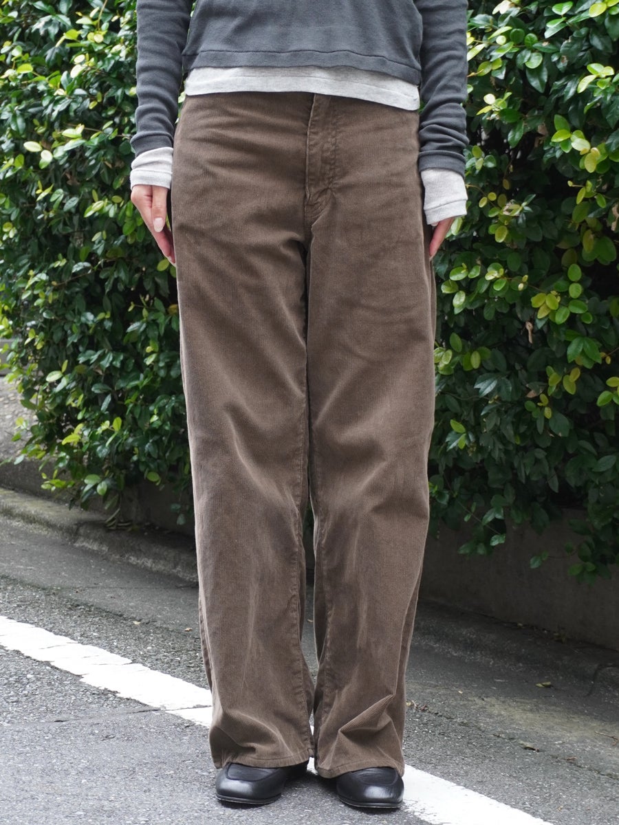 29/167cm