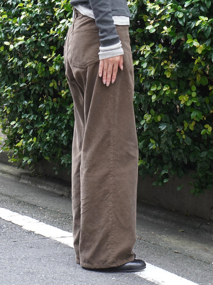 29/167cm
