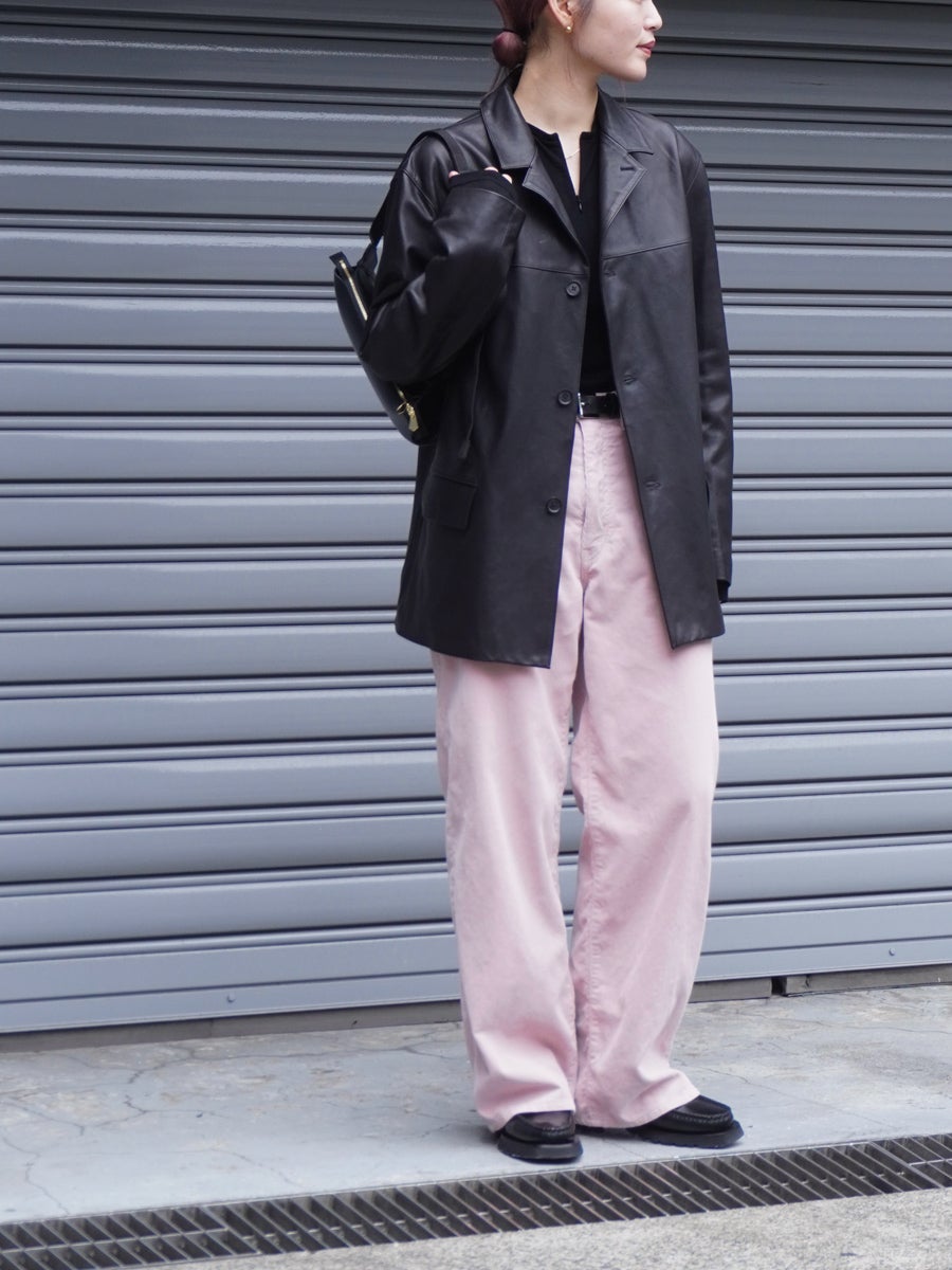 30/167cm