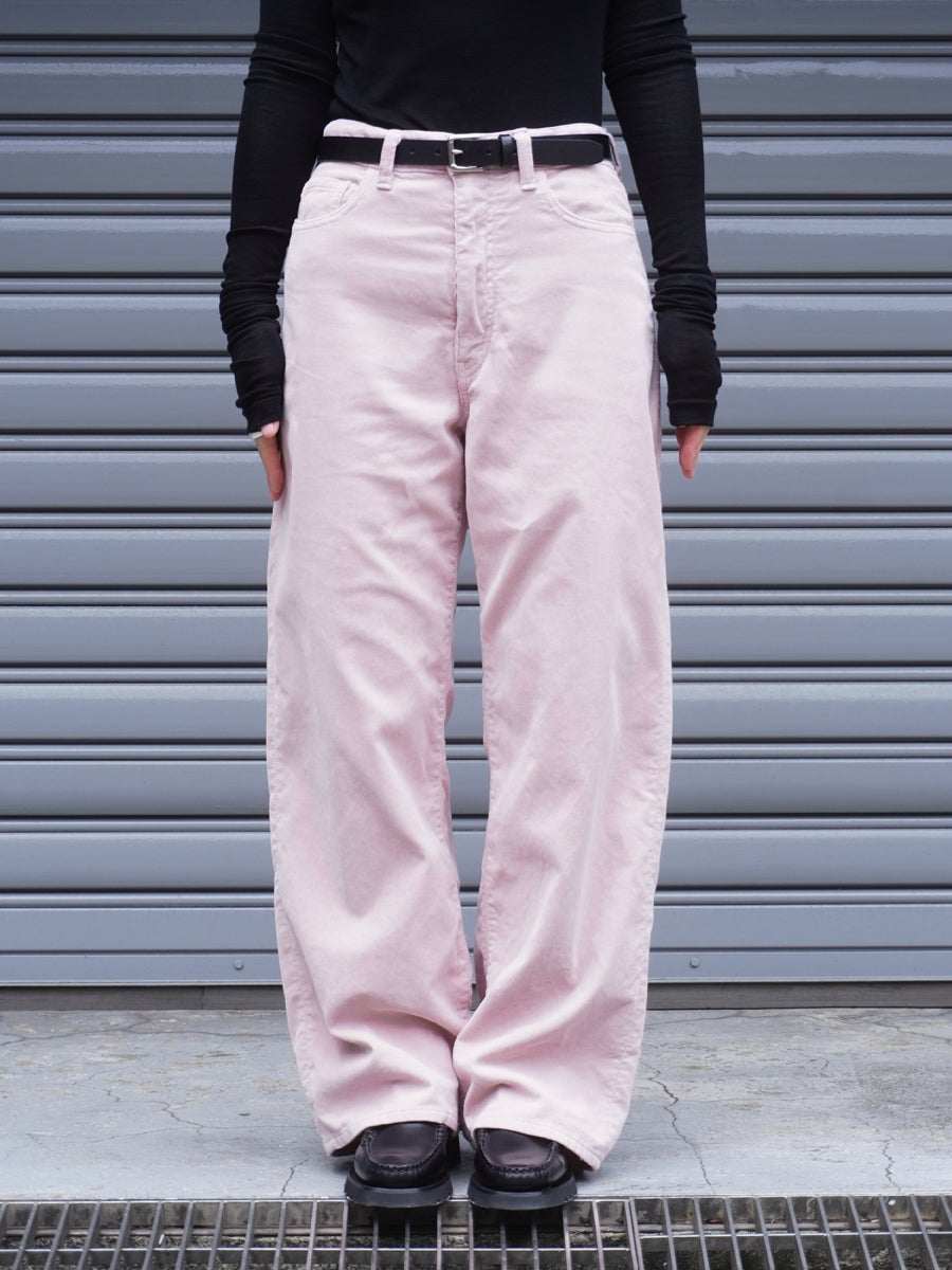 30/167cm