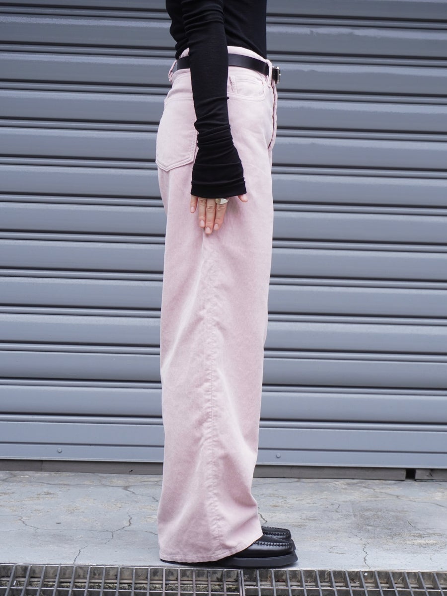 30/167cm