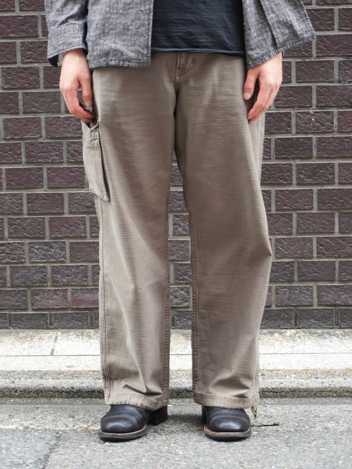 32/180cm