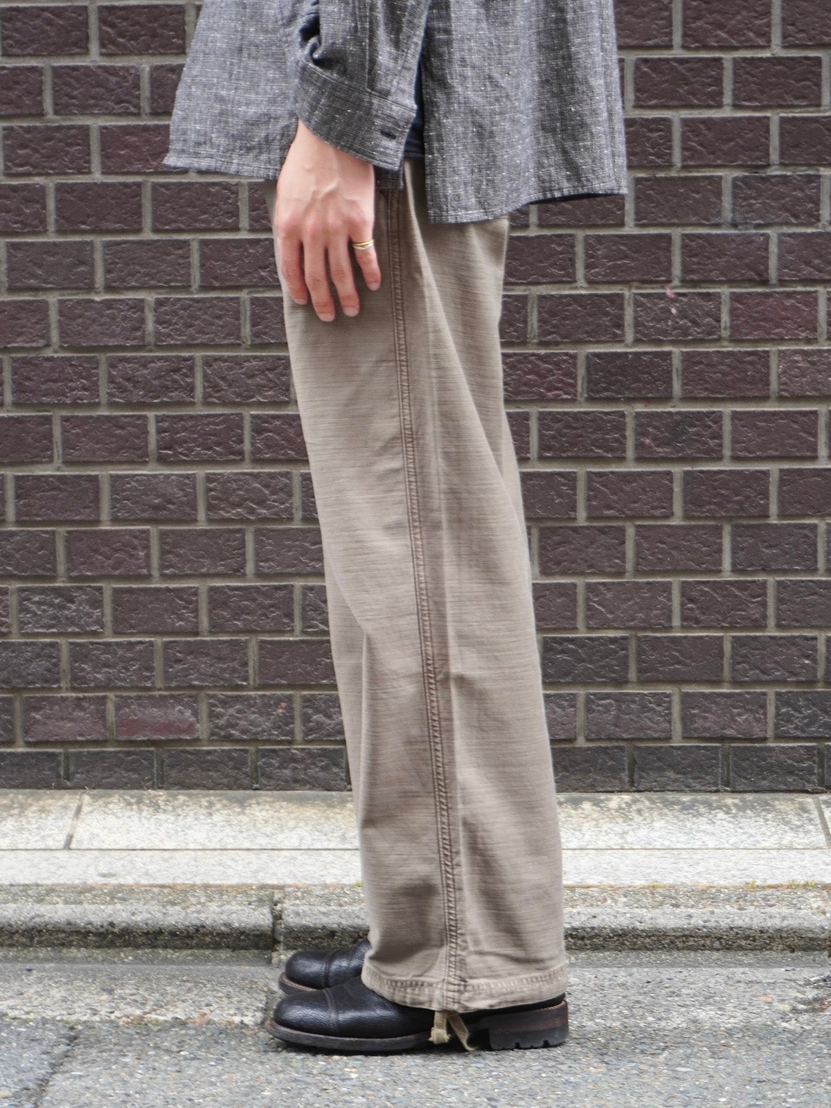 32/180cm