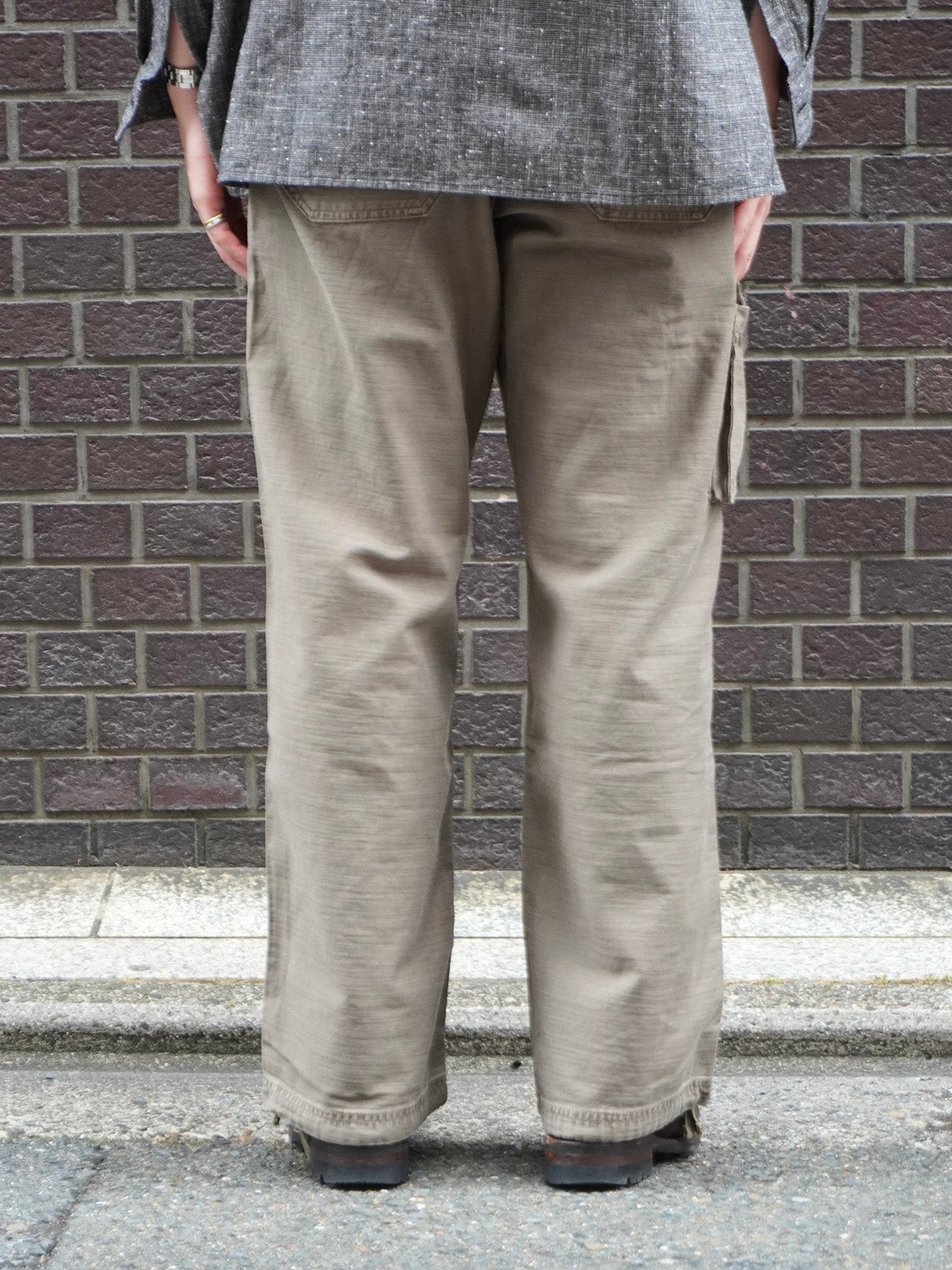32/180cm