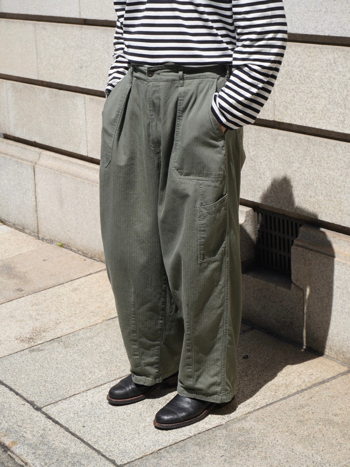 L/180cm
