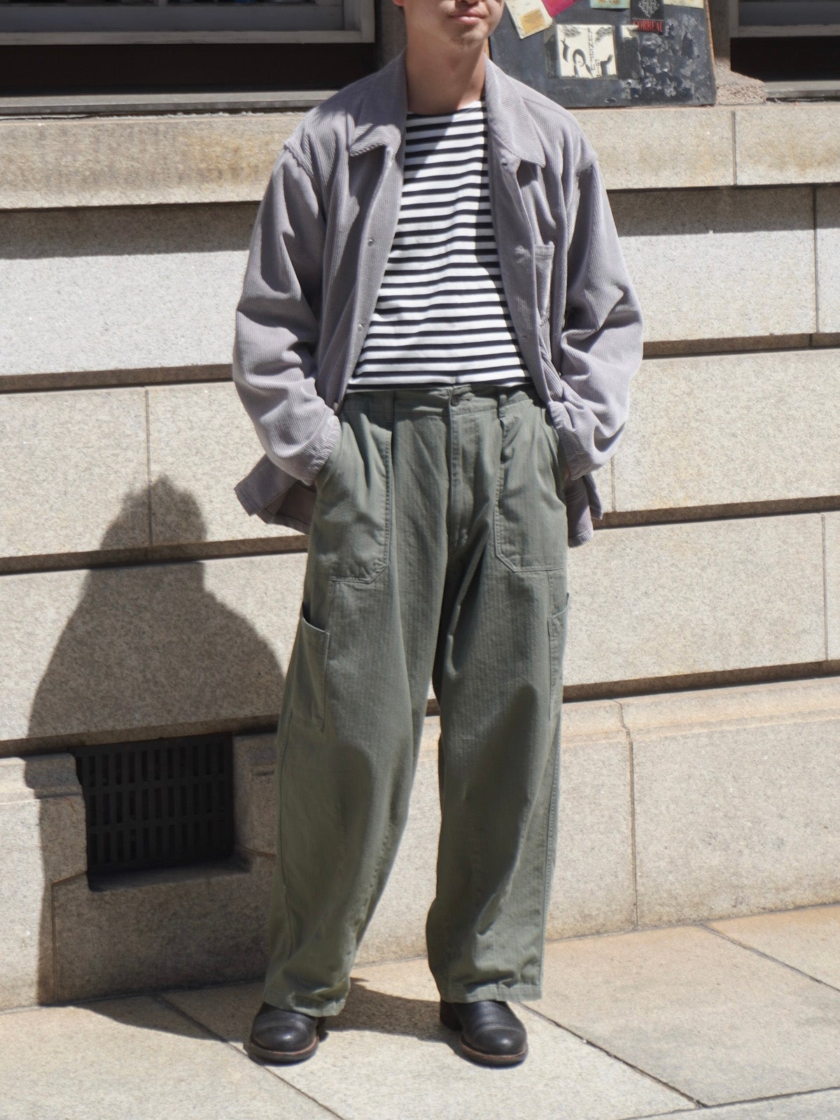 L/180cm