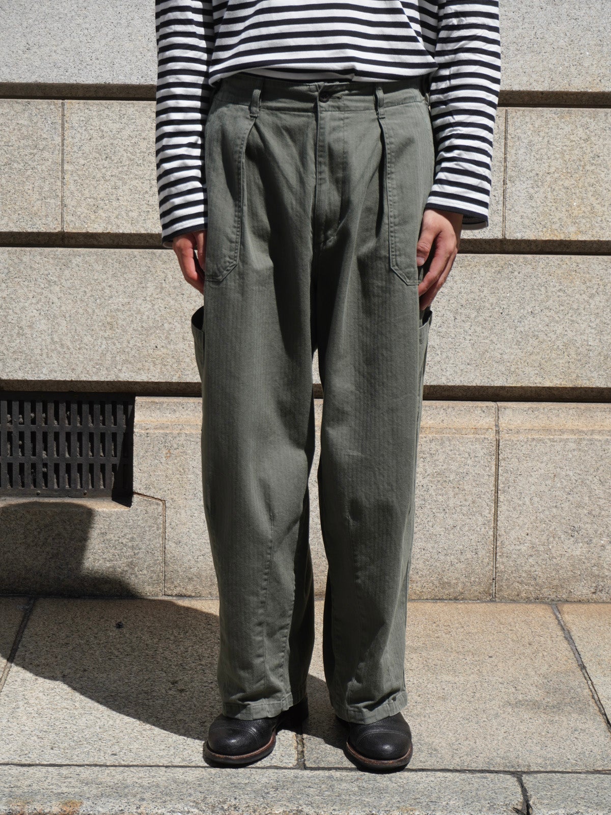 L/180cm
