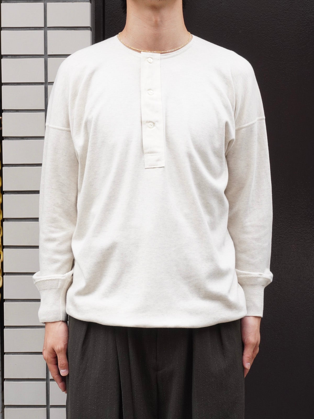 44/175cm