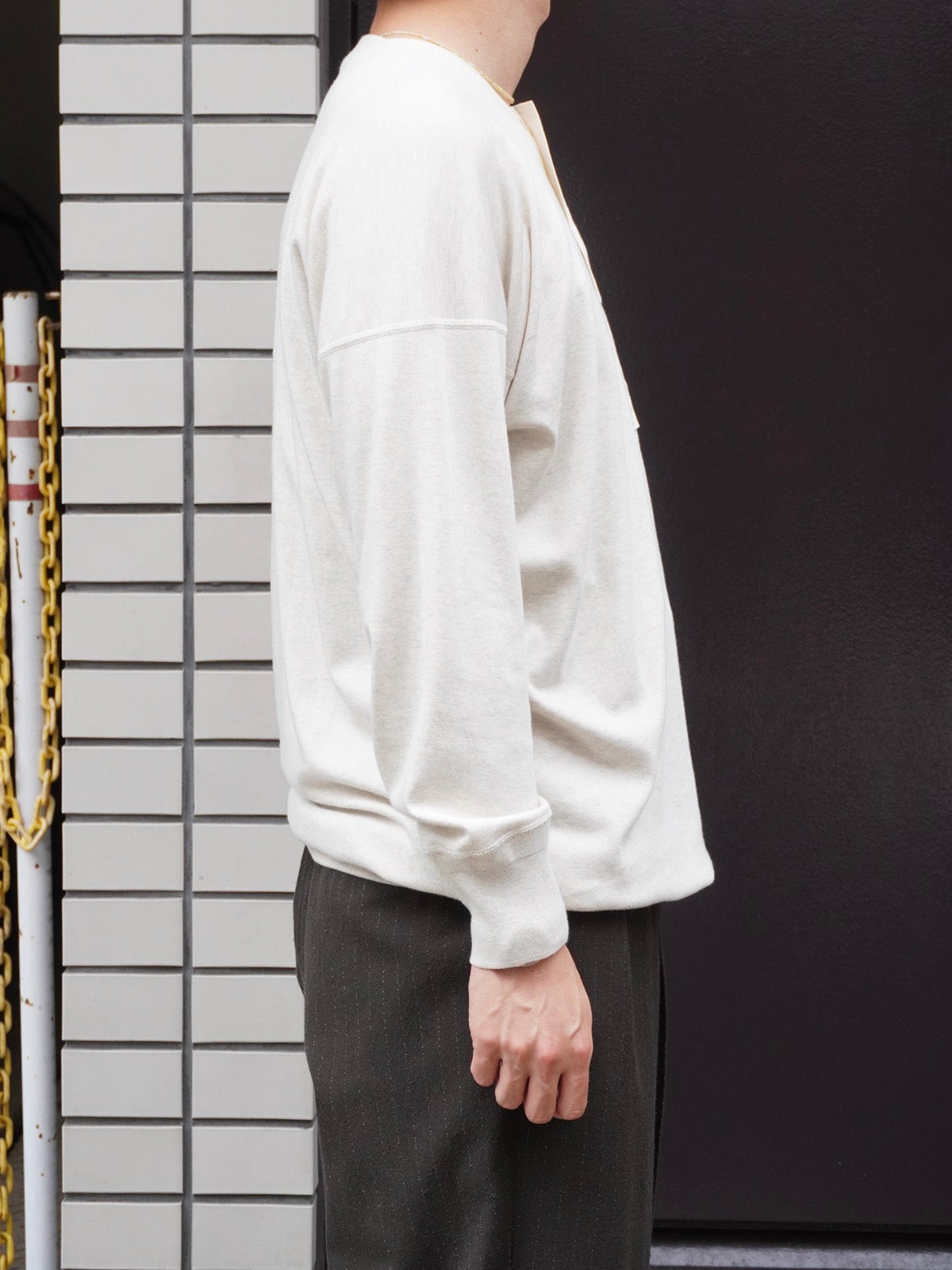 44/175cm