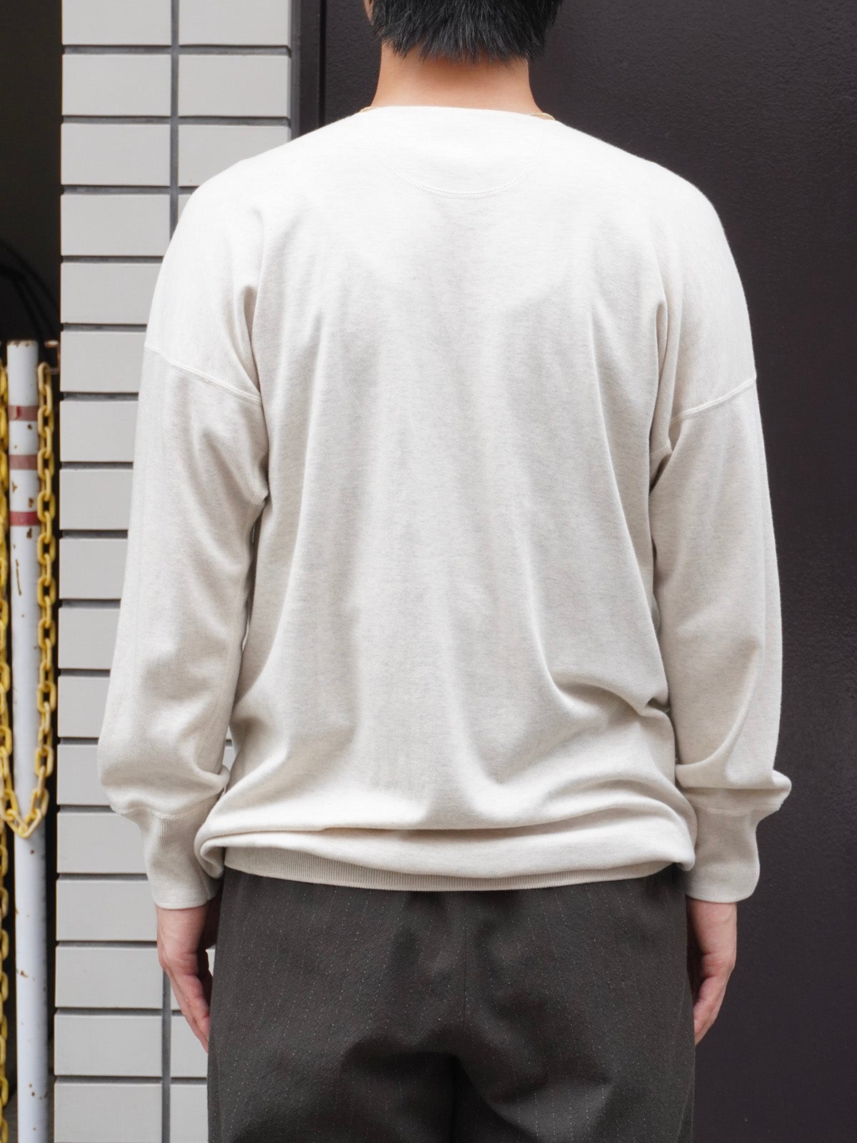 44/175cm