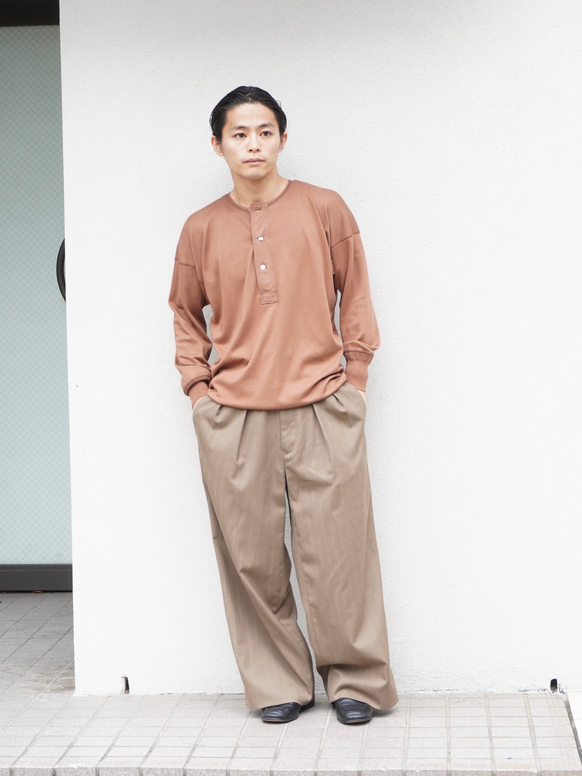 42/163cm