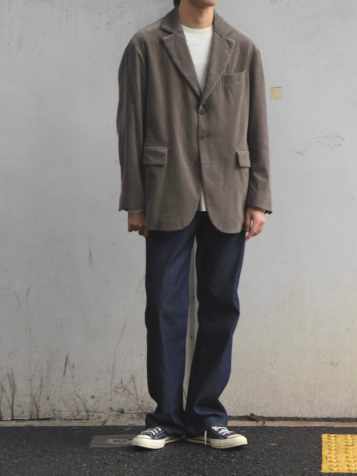 4/183cm