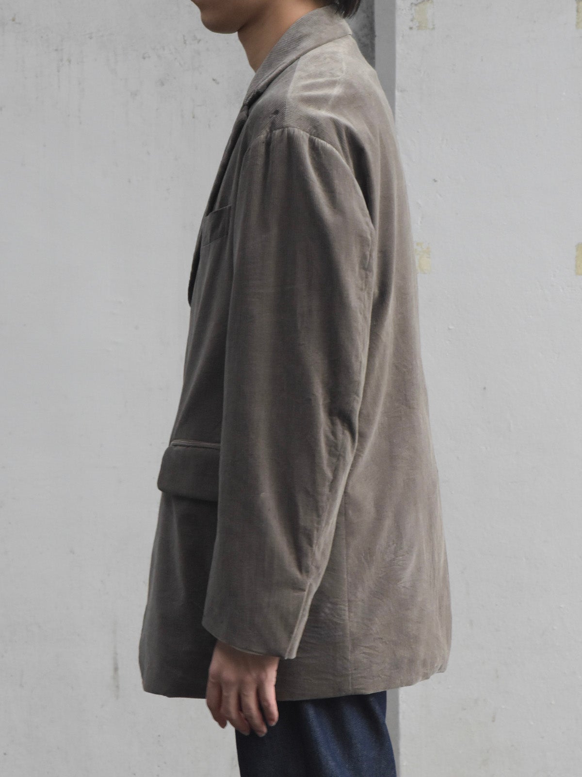 4/183cm