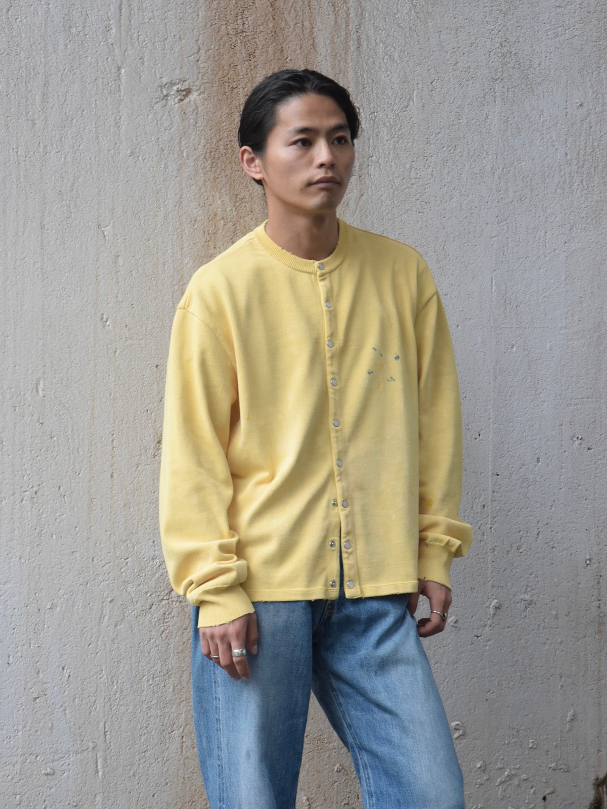 1/163cm