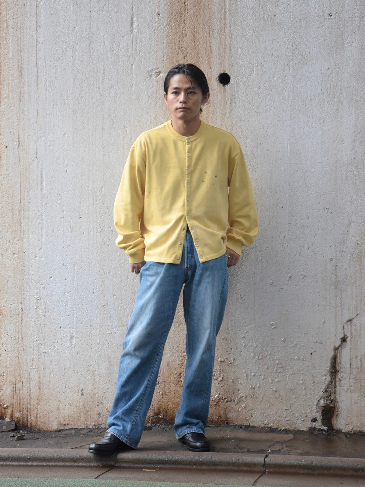 1/163cm