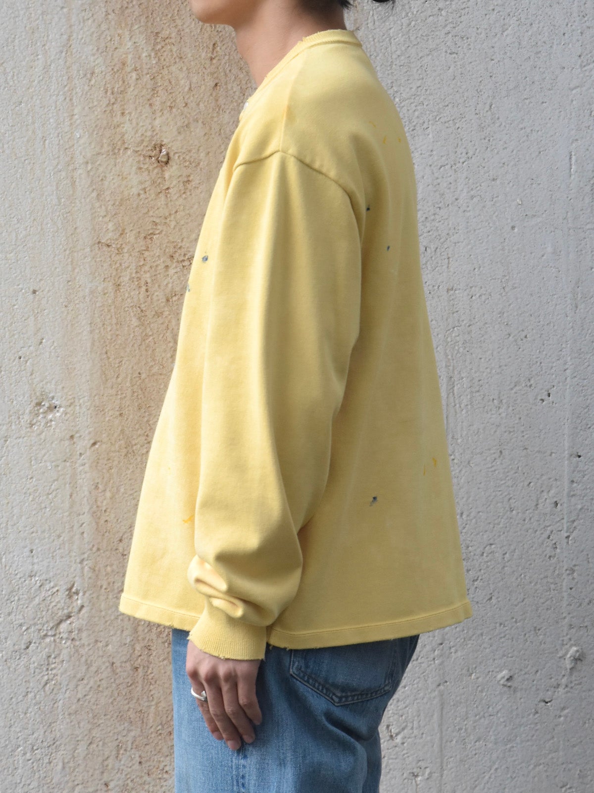 1/163cm