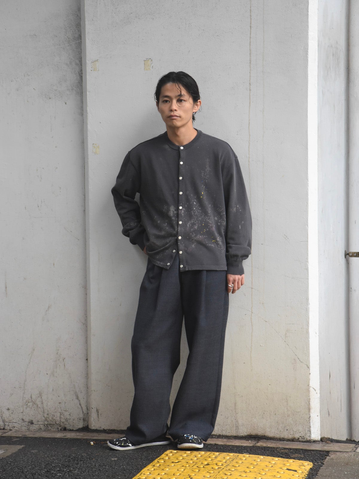 1/163cm