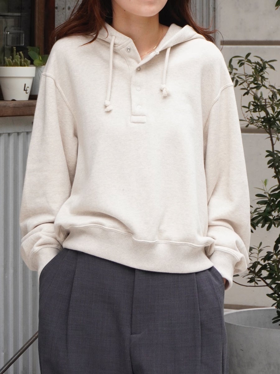 1/167cm