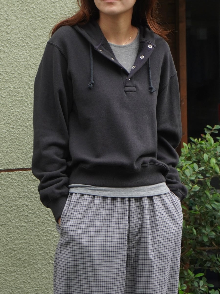 0/167cm