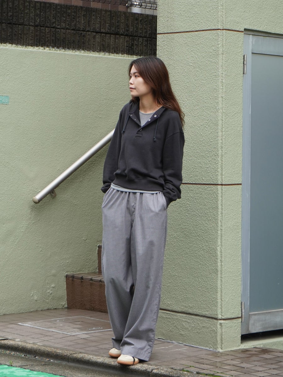 0/167cm