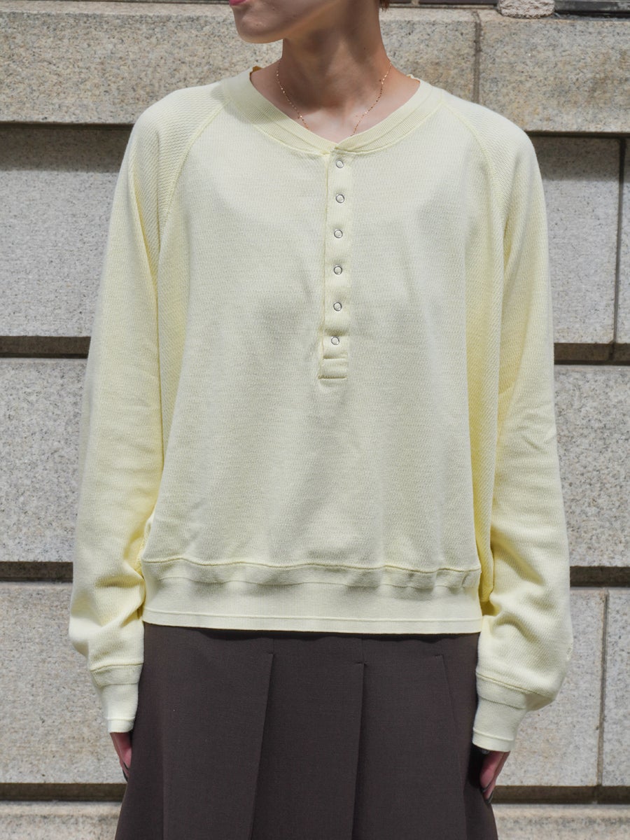 F/163cm