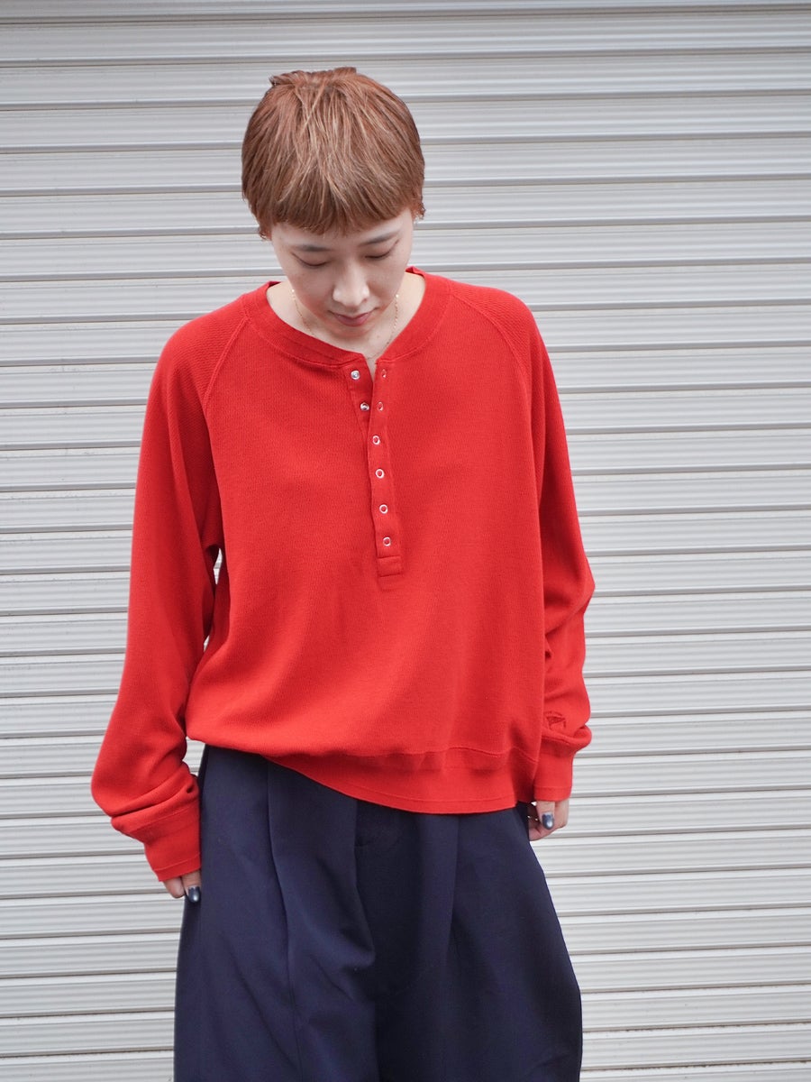 F/163cm