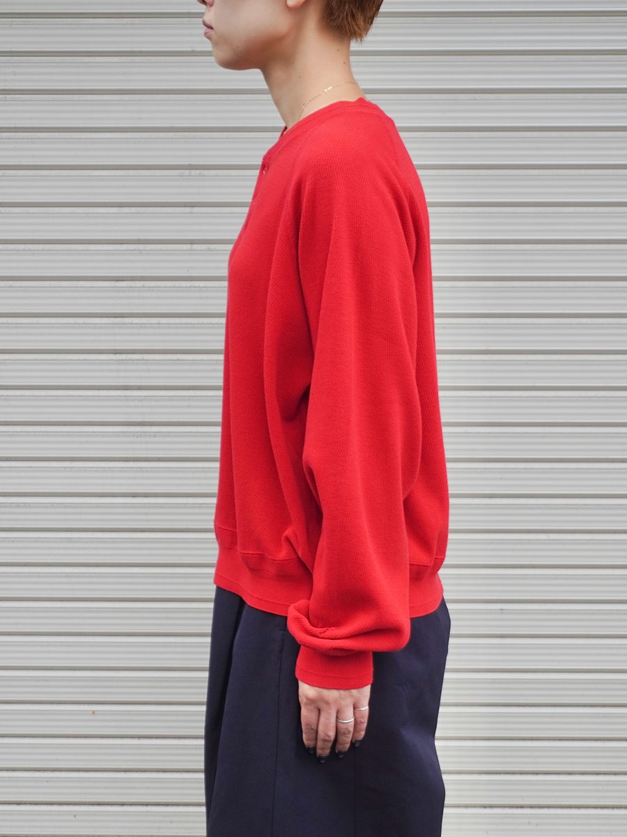 F/163cm
