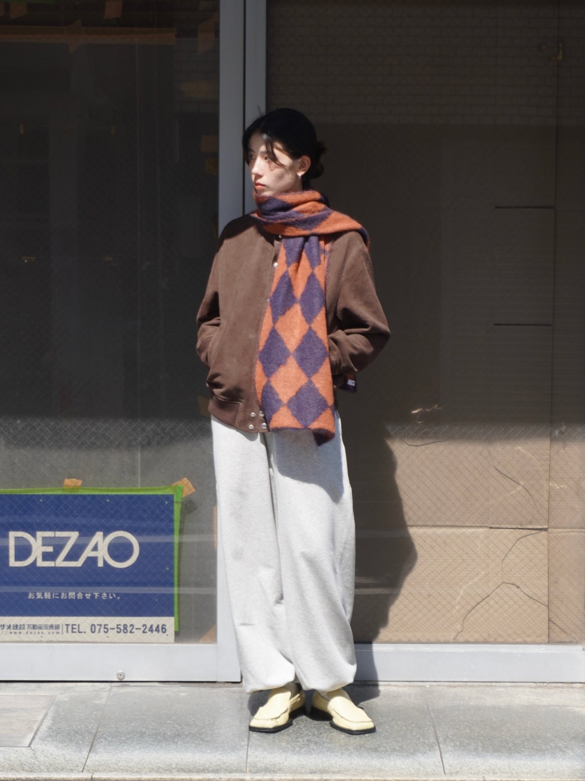 2/172cm