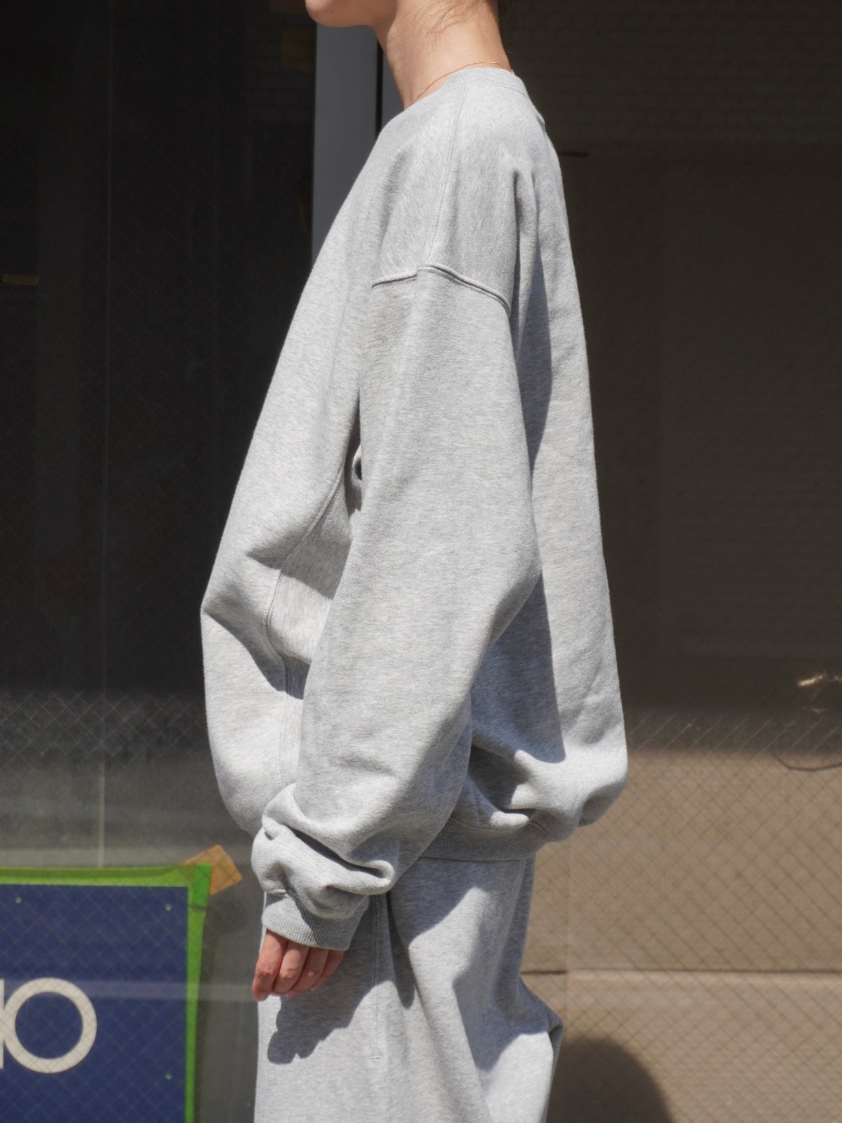 2/172cm