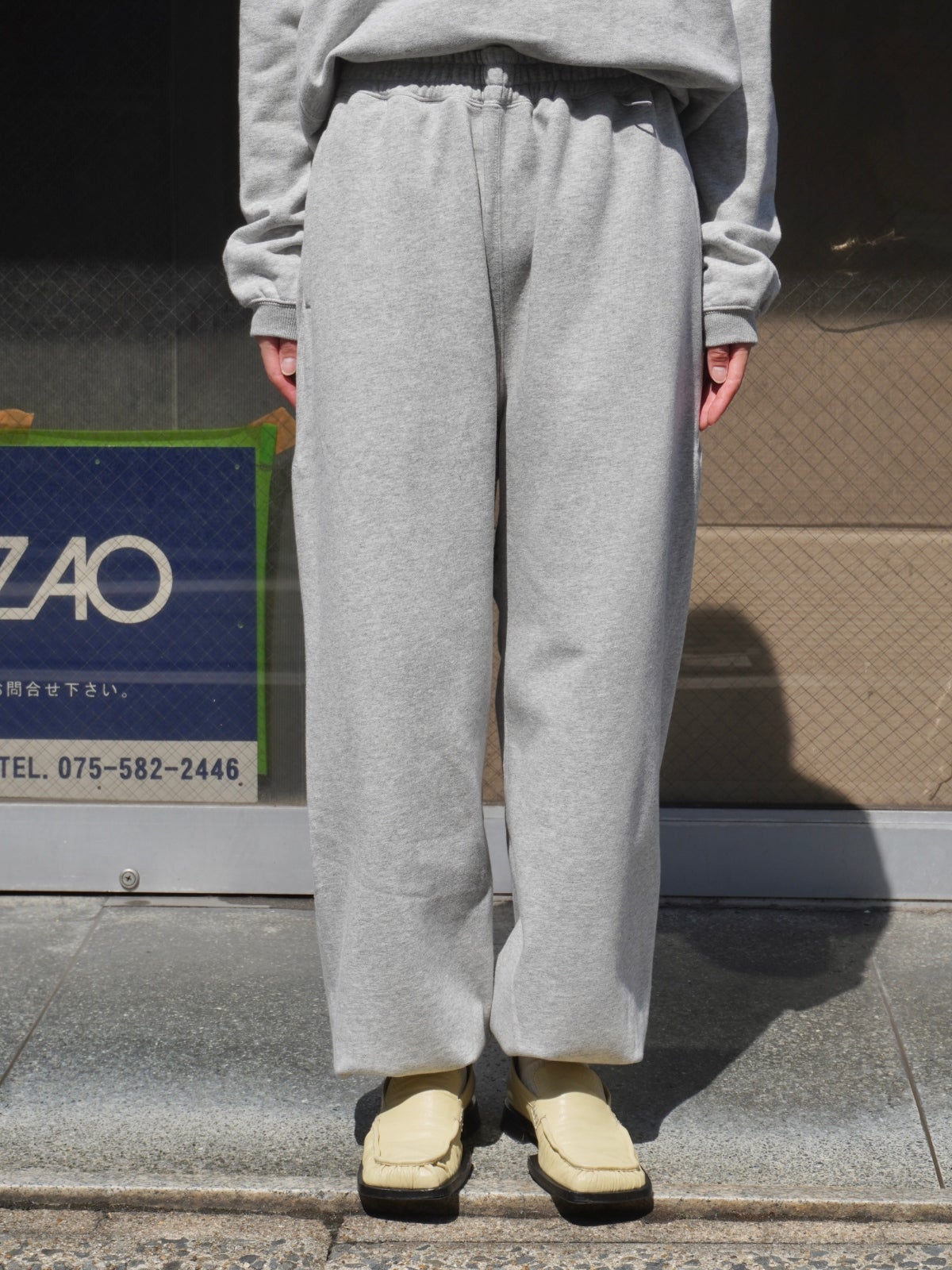 2/172cm