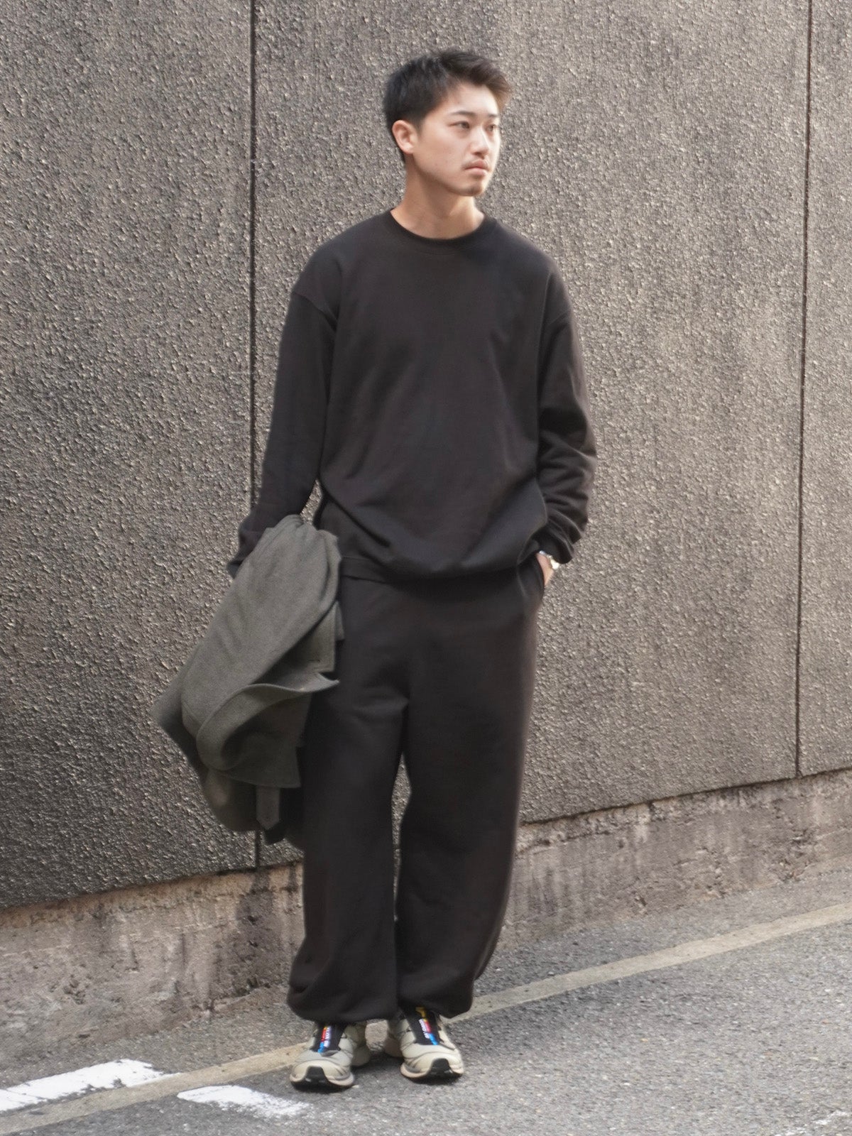 3/180cm