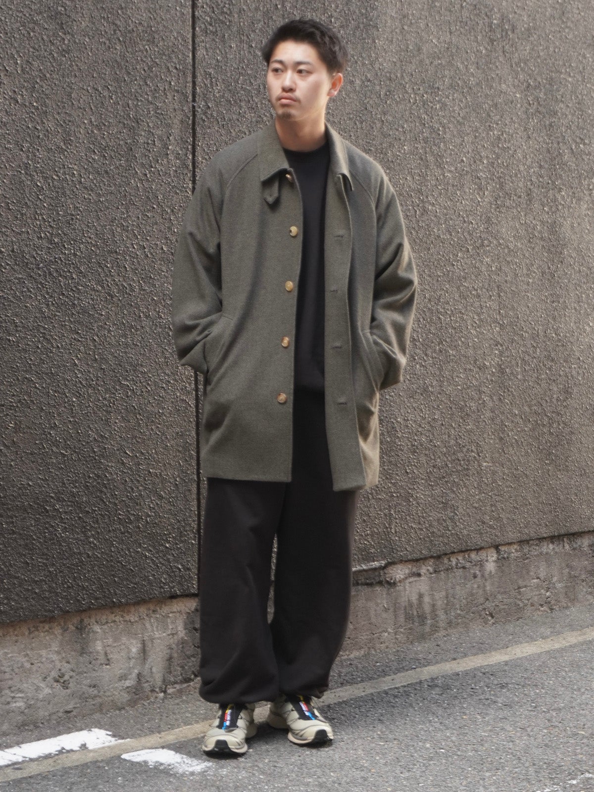3/180cm
