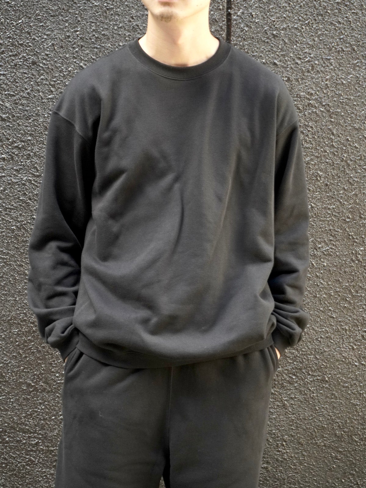 3/180cm