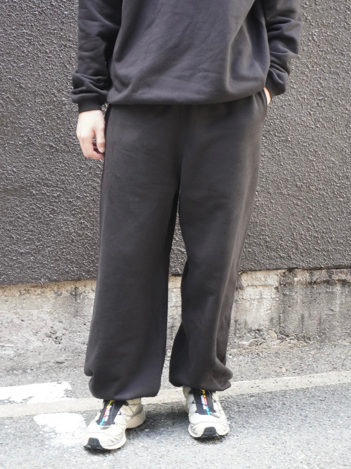 3/180cm