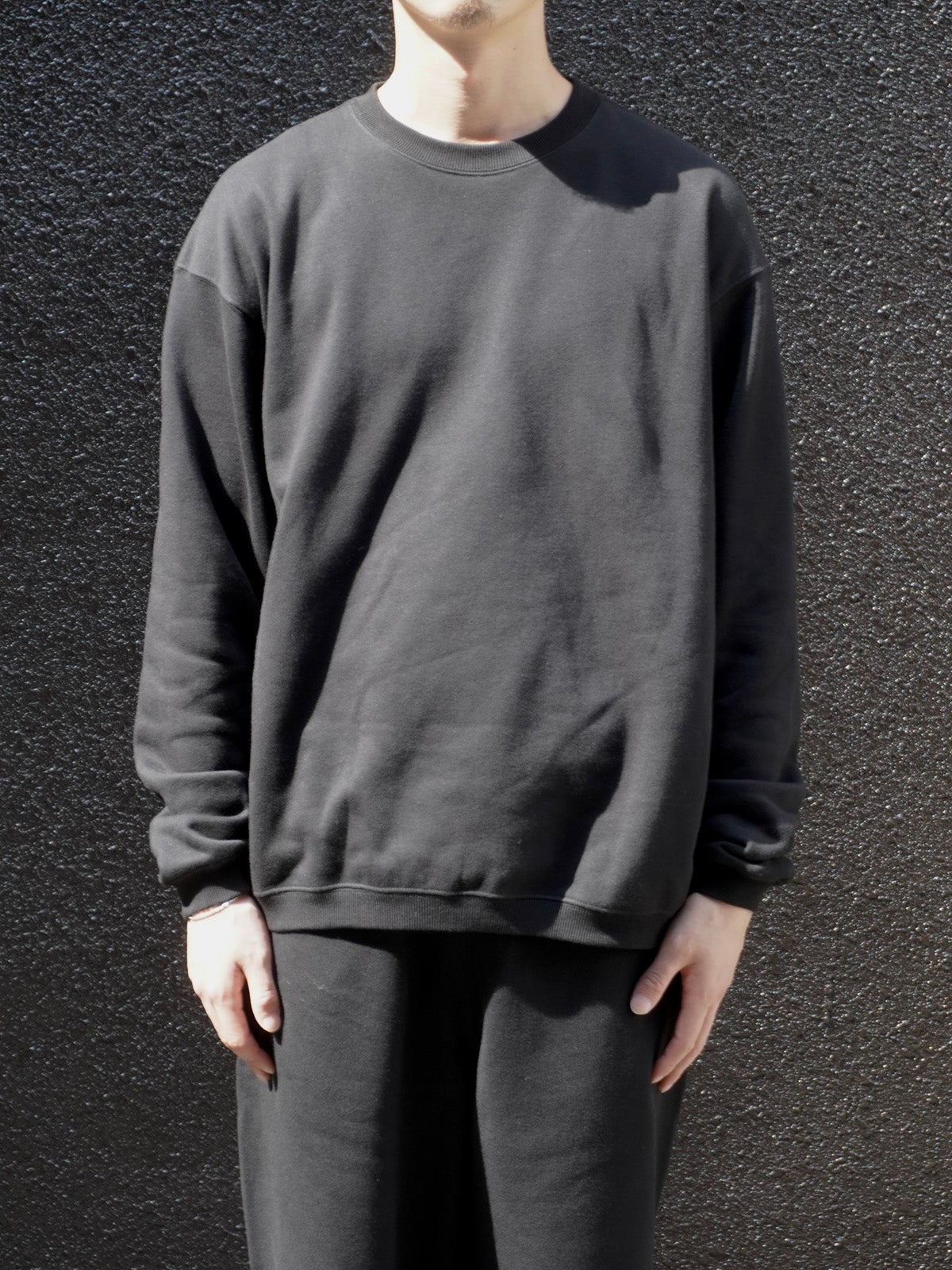 3/180cm