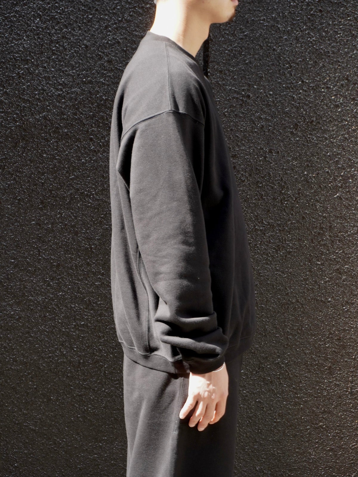 3/180cm