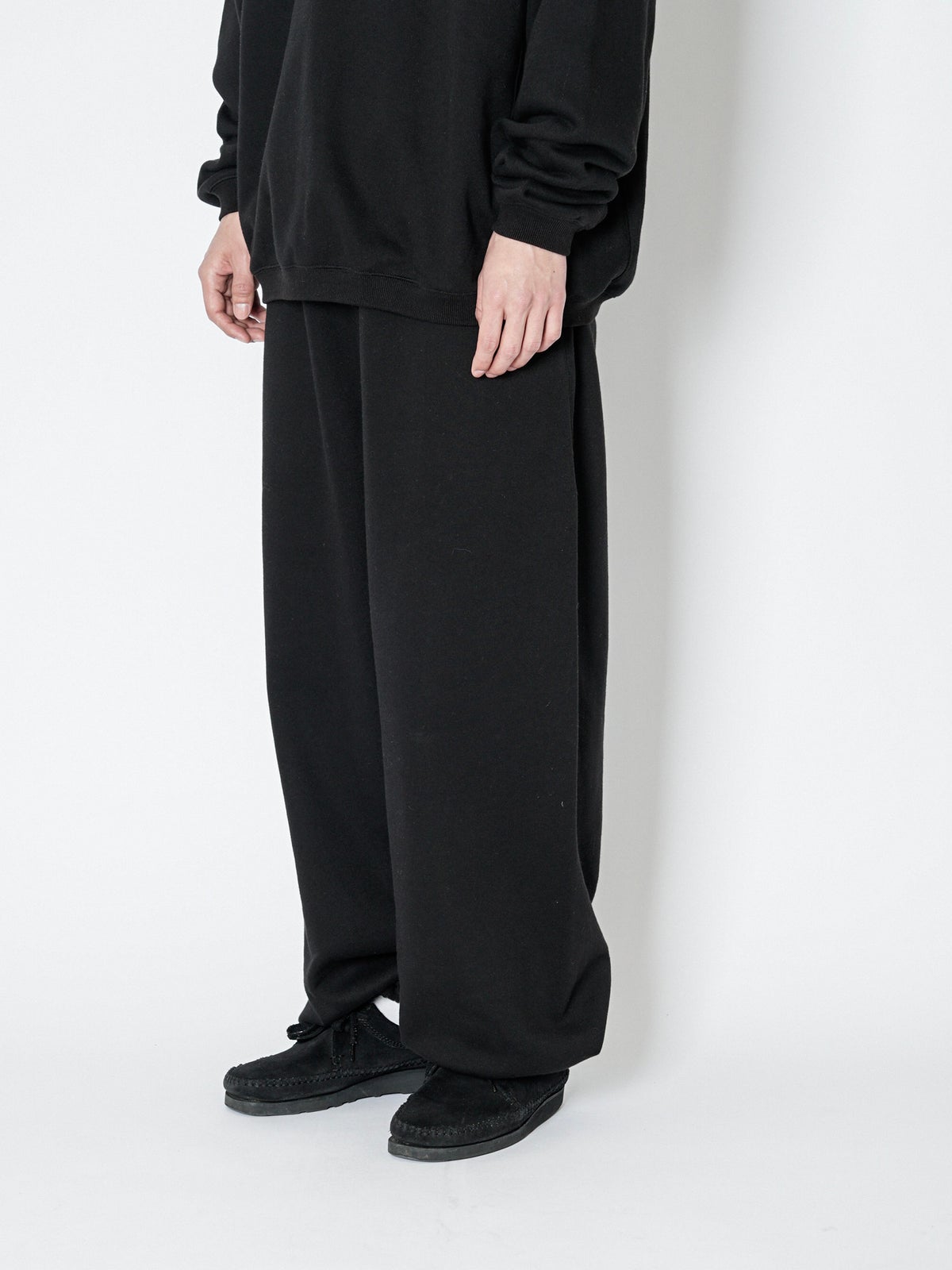 3/175cm