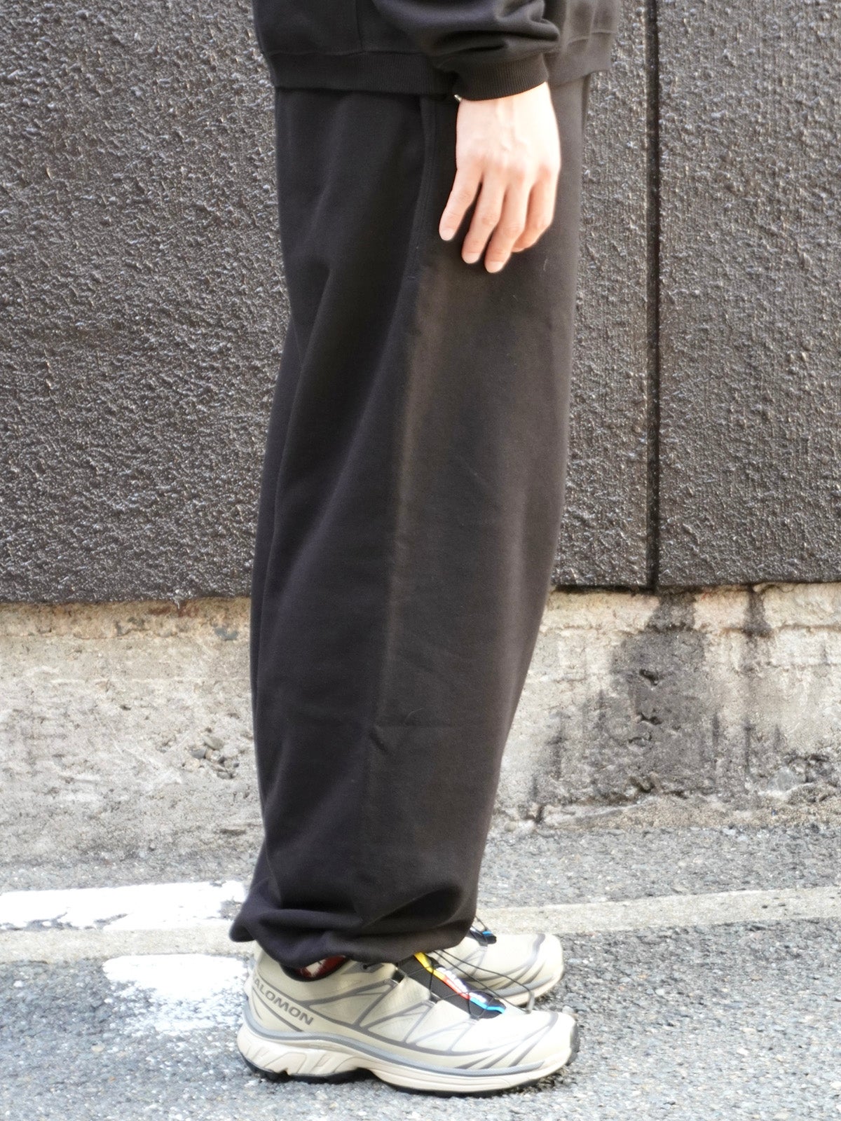 3/180cm