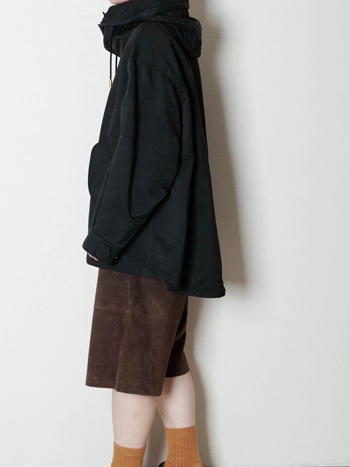 36/167cm